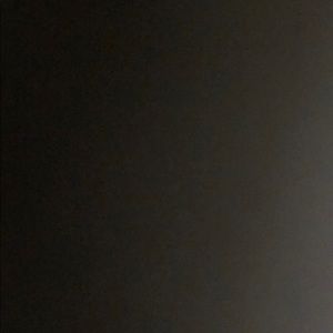 Meet your Posher, Will